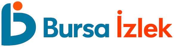 Bursa İzlek